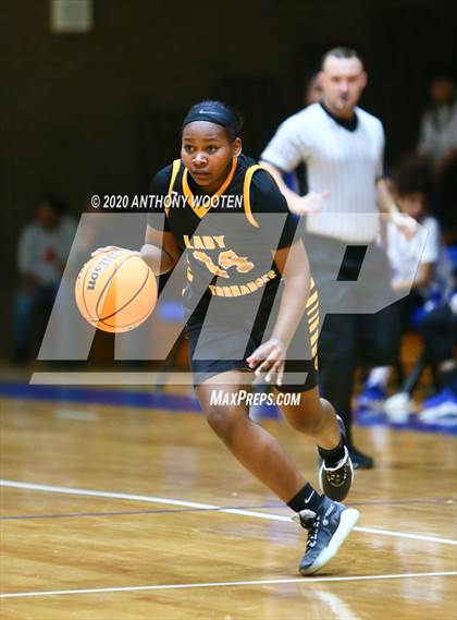 Thumbnail 3 in Fairmont @ Westover photogallery.