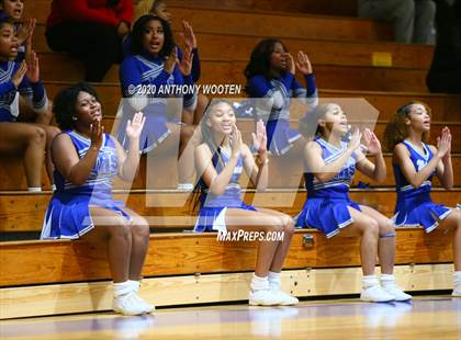 Thumbnail 2 in Fairmont @ Westover photogallery.