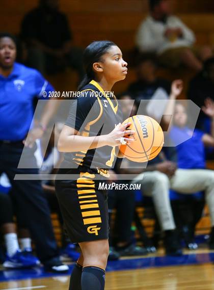 Thumbnail 3 in Fairmont @ Westover photogallery.