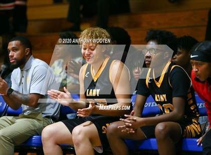 Thumbnail 3 in Fairmont @ Westover photogallery.