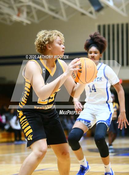 Thumbnail 2 in Fairmont @ Westover photogallery.