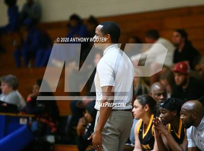Thumbnail 3 in Fairmont @ Westover photogallery.