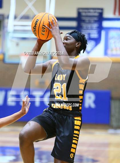 Thumbnail 3 in Fairmont @ Westover photogallery.