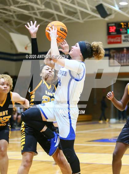 Thumbnail 1 in Fairmont @ Westover photogallery.