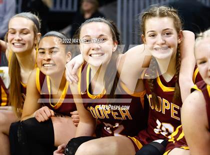 Thumbnail 3 in Cooper vs Ryle (9th Region Championship) photogallery.