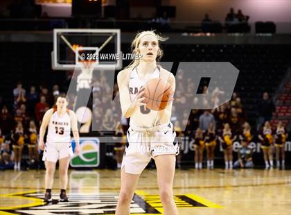 Thumbnail 3 in Cooper vs Ryle (9th Region Championship) photogallery.