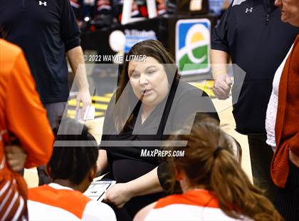 Thumbnail 2 in Cooper vs Ryle (9th Region Championship) photogallery.