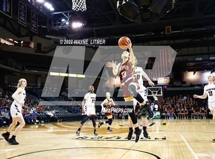 Thumbnail 3 in Cooper vs Ryle (9th Region Championship) photogallery.