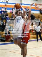 Photo from the gallery "Piedmont @ Marvin Ridge (Conference Semifinal)"