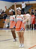 Photo from the gallery "Piedmont @ Marvin Ridge (Conference Semifinal)"