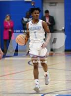 Photo from the gallery "Piedmont @ Marvin Ridge (Conference Semifinal)"