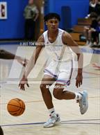Photo from the gallery "Piedmont @ Marvin Ridge (Conference Semifinal)"