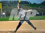 Photo from the gallery "Conrad Weiser @ Hamburg"