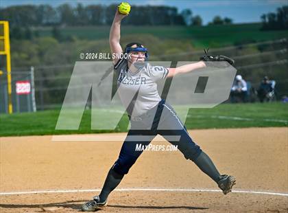 Thumbnail 1 in Conrad Weiser @ Hamburg photogallery.