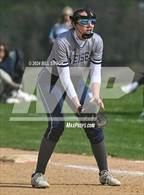 Photo from the gallery "Conrad Weiser @ Hamburg"