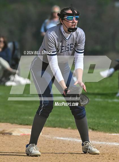 Thumbnail 3 in Conrad Weiser @ Hamburg photogallery.