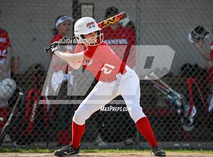 Thumbnail 2 in Conrad Weiser @ Hamburg photogallery.