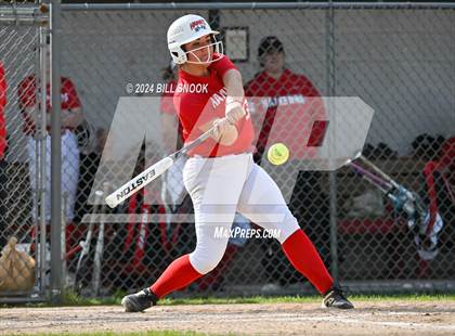 Thumbnail 3 in Conrad Weiser @ Hamburg photogallery.