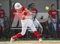 Photo from the gallery "Conrad Weiser @ Hamburg"