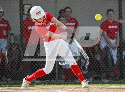 Thumbnail 3 in Conrad Weiser @ Hamburg photogallery.