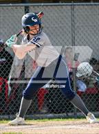 Photo from the gallery "Conrad Weiser @ Hamburg"