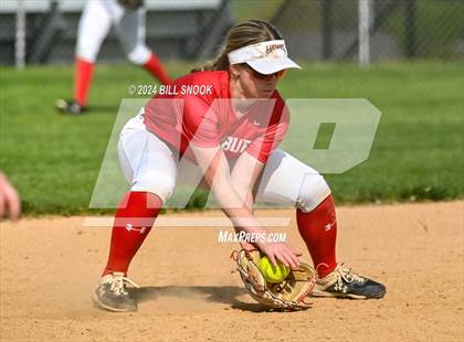 Thumbnail 3 in Conrad Weiser @ Hamburg photogallery.