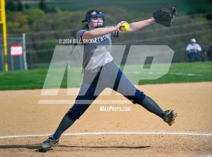 Thumbnail 3 in Conrad Weiser @ Hamburg photogallery.