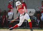 Photo from the gallery "Conrad Weiser @ Hamburg"