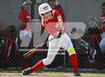 Thumbnail 3 in Conrad Weiser @ Hamburg photogallery.