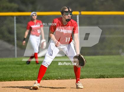 Thumbnail 1 in Conrad Weiser @ Hamburg photogallery.