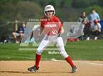 Photo from the gallery "Conrad Weiser @ Hamburg"