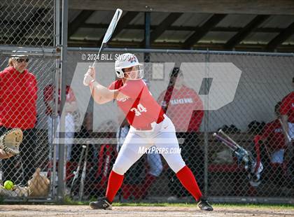 Thumbnail 2 in Conrad Weiser @ Hamburg photogallery.