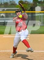 Photo from the gallery "Conrad Weiser @ Hamburg"