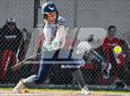 Photo from the gallery "Conrad Weiser @ Hamburg"