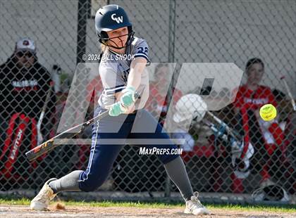Thumbnail 3 in Conrad Weiser @ Hamburg photogallery.