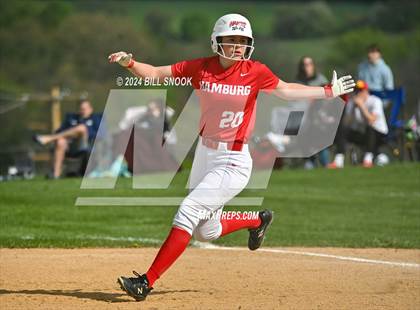 Thumbnail 3 in Conrad Weiser @ Hamburg photogallery.