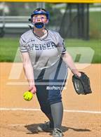 Photo from the gallery "Conrad Weiser @ Hamburg"
