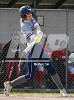 Photo from the gallery "Conrad Weiser @ Hamburg"