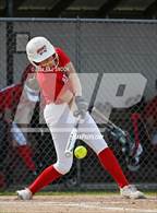 Photo from the gallery "Conrad Weiser @ Hamburg"