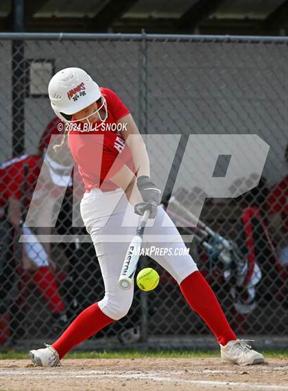 Thumbnail 1 in Conrad Weiser @ Hamburg photogallery.
