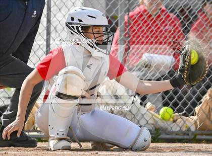 Thumbnail 3 in Conrad Weiser @ Hamburg photogallery.
