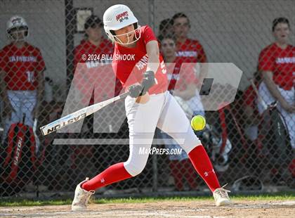 Thumbnail 2 in Conrad Weiser @ Hamburg photogallery.