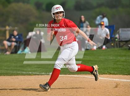 Thumbnail 2 in Conrad Weiser @ Hamburg photogallery.