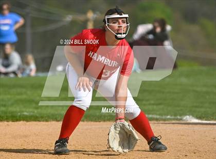 Thumbnail 3 in Conrad Weiser @ Hamburg photogallery.