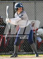 Photo from the gallery "Conrad Weiser @ Hamburg"