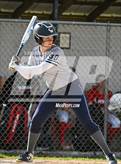 Photo from the gallery "Conrad Weiser @ Hamburg"