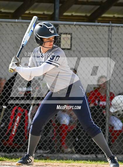 Thumbnail 2 in Conrad Weiser @ Hamburg photogallery.