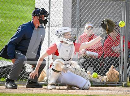 Thumbnail 1 in Conrad Weiser @ Hamburg photogallery.