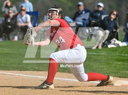 Thumbnail 2 in Conrad Weiser @ Hamburg photogallery.