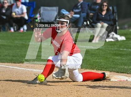 Thumbnail 2 in Conrad Weiser @ Hamburg photogallery.